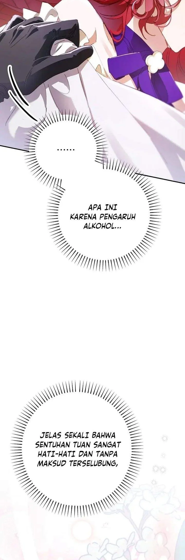 Chapter 16 - halaman 17