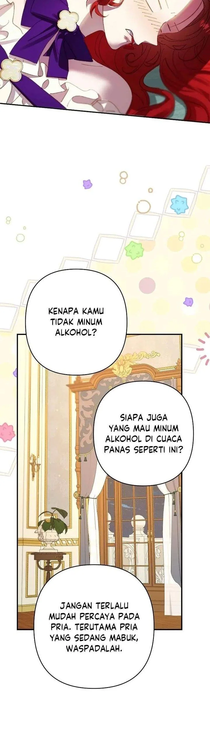 Chapter 16 - halaman 21