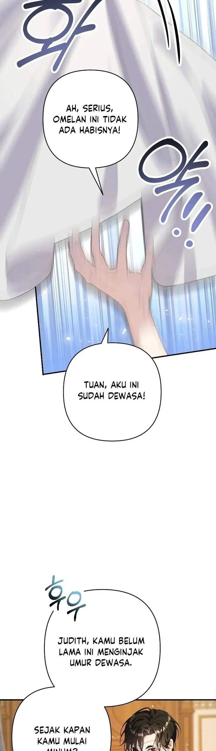 Chapter 16 - halaman 23