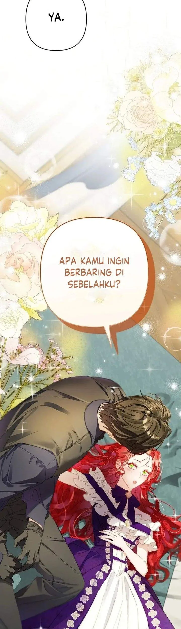 Chapter 16 - halaman 27