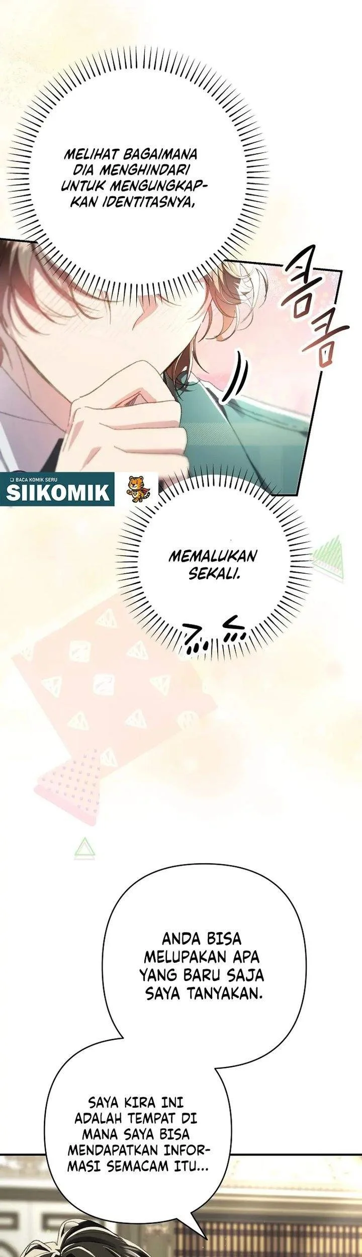 Chapter 17 - halaman 38