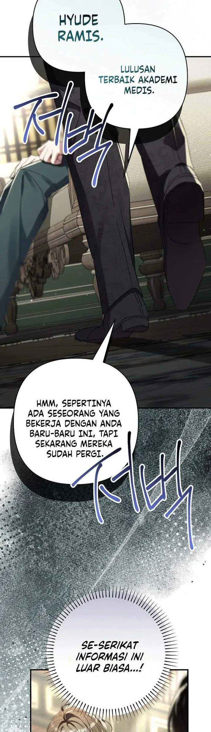 Chapter 17 - halaman 43