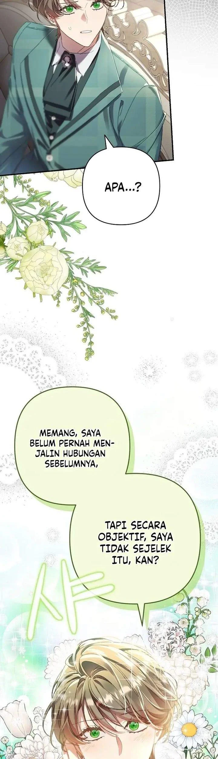 Chapter 17 - halaman 52