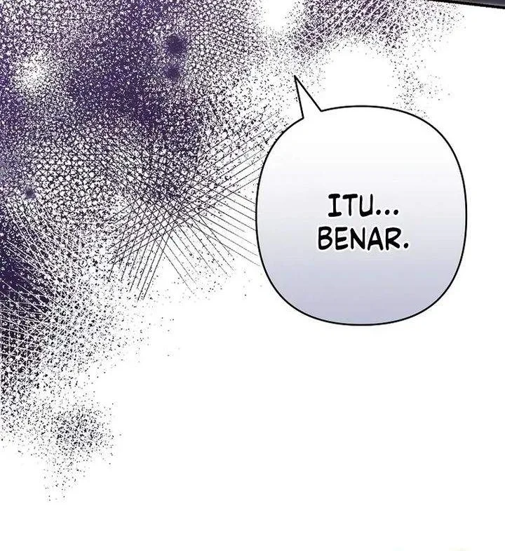 Chapter 17 - halaman 57