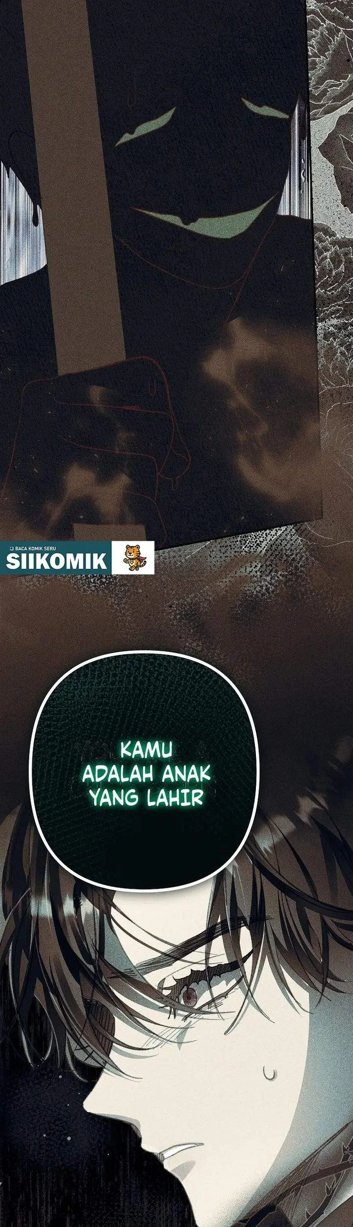 Chapter 17 - halaman 4