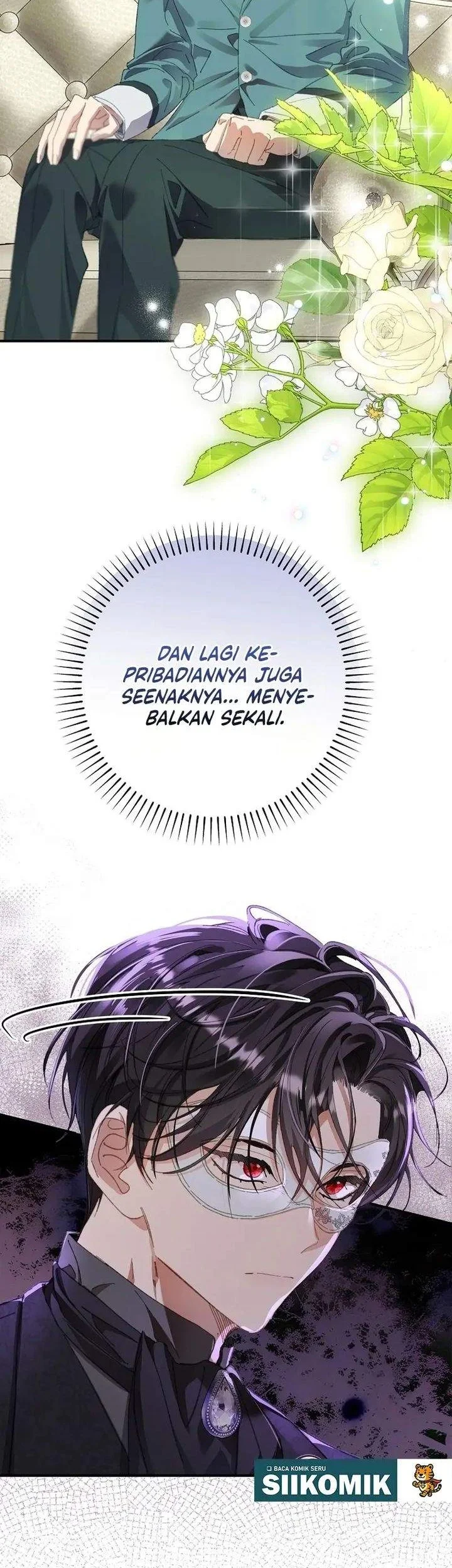 Chapter 17 - halaman 23