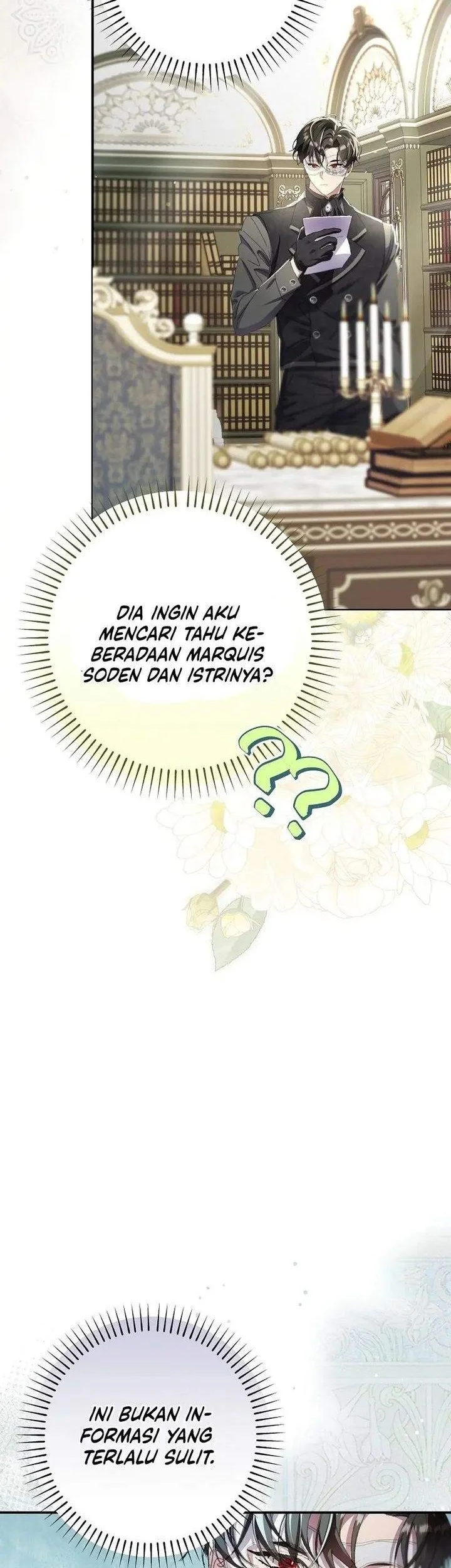 Chapter 17 - halaman 27