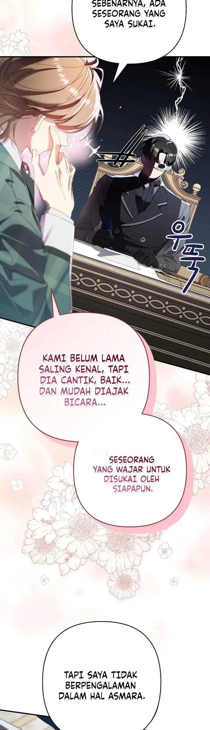 Chapter 17 - halaman 31