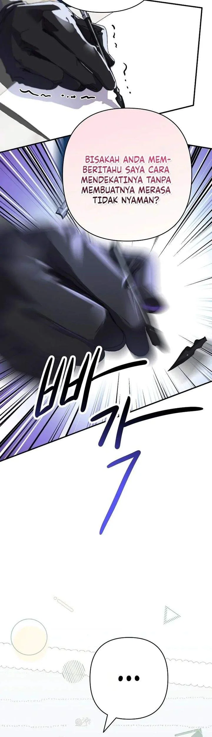 Chapter 17 - halaman 32