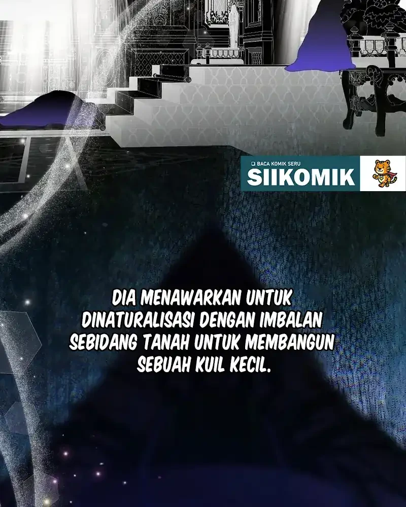 Chapter 18 - halaman 51