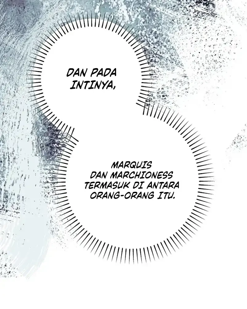 Chapter 18 - halaman 56