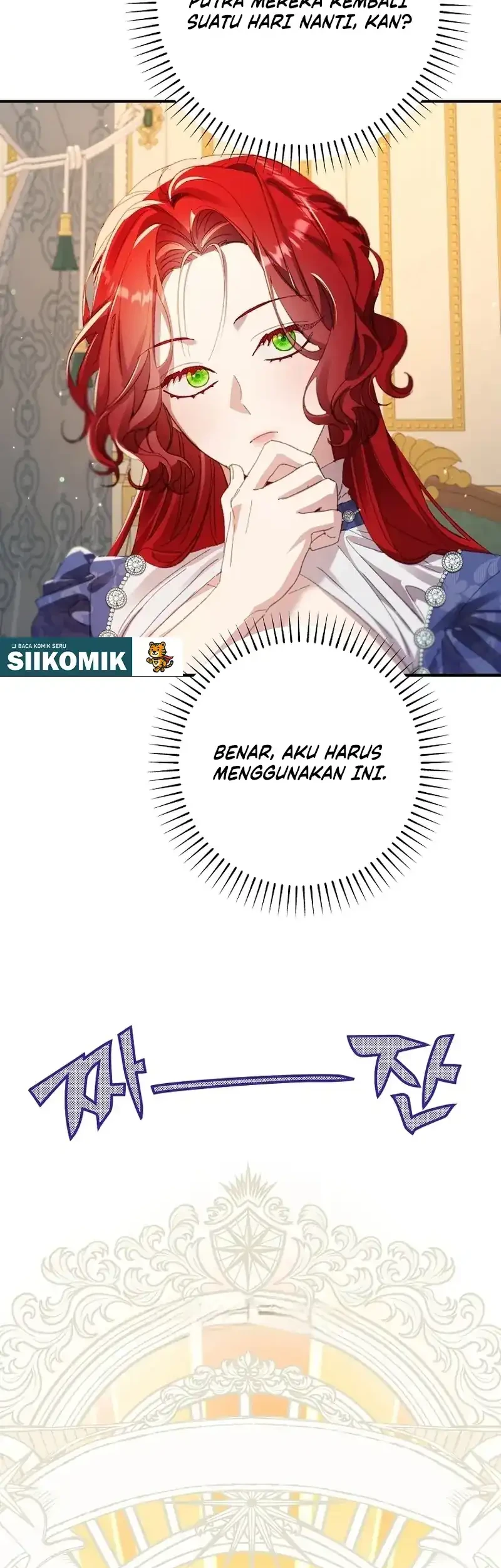Chapter 18 - halaman 58