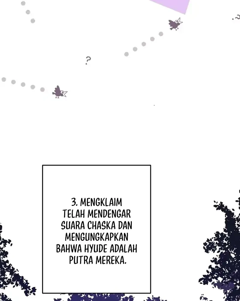 Chapter 18 - halaman 61