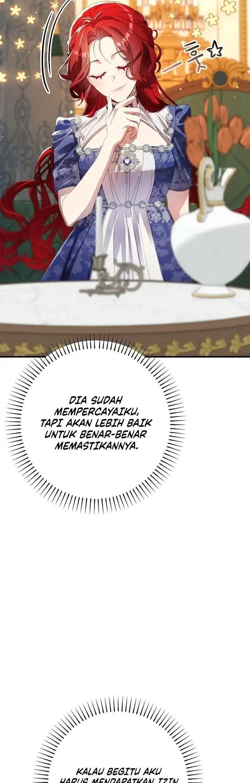 Chapter 18 - halaman 63