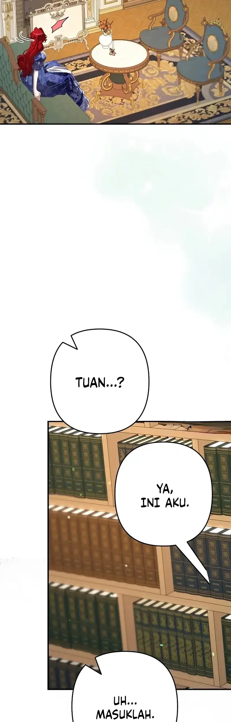 Chapter 18 - halaman 67