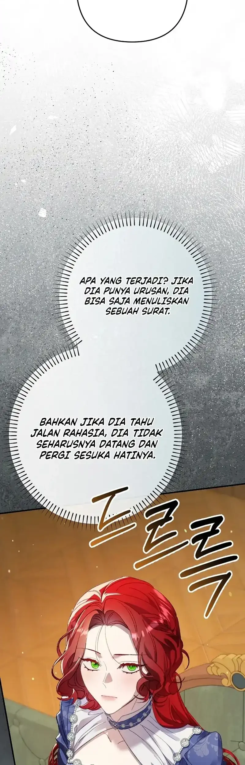 Chapter 18 - halaman 68