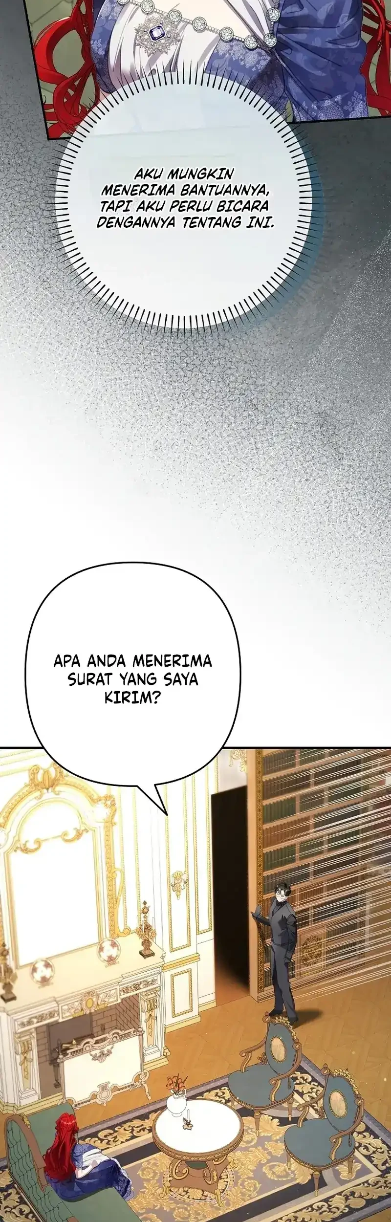 Chapter 18 - halaman 69