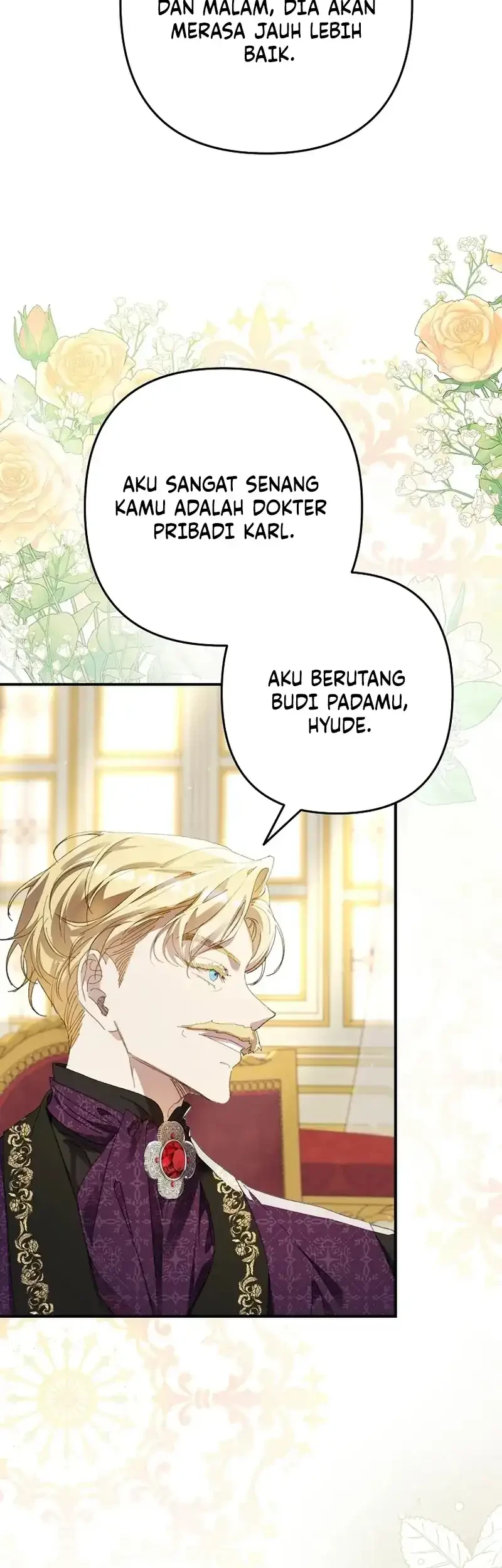 Chapter 18 - halaman 4