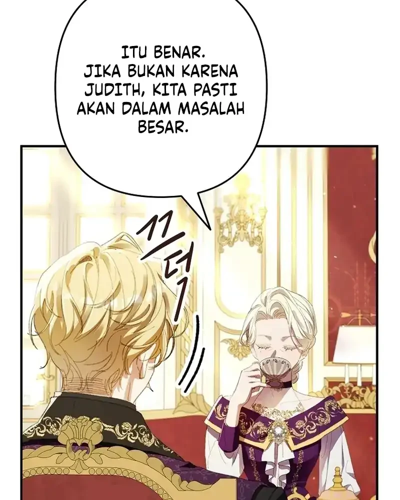 Chapter 18 - halaman 6