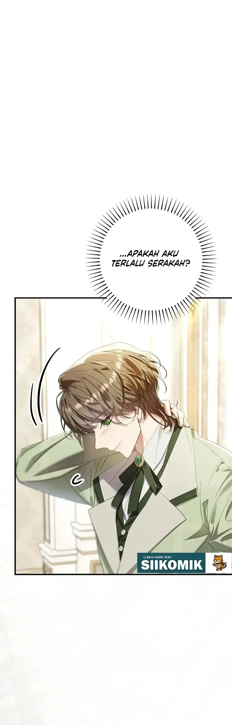 Chapter 18 - halaman 12