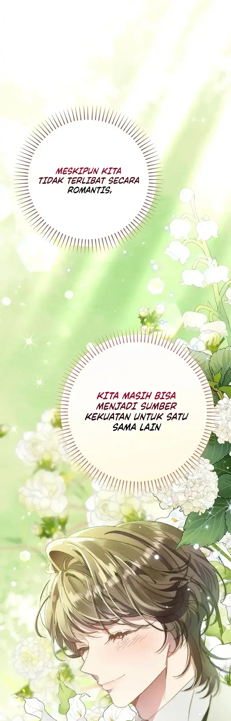 Chapter 18 - halaman 20