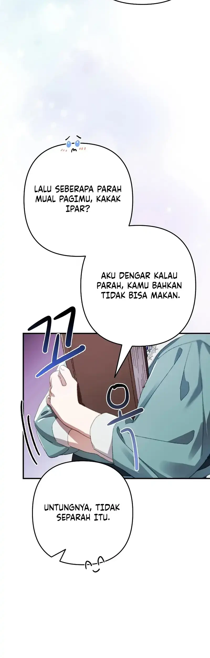 Chapter 18 - halaman 30
