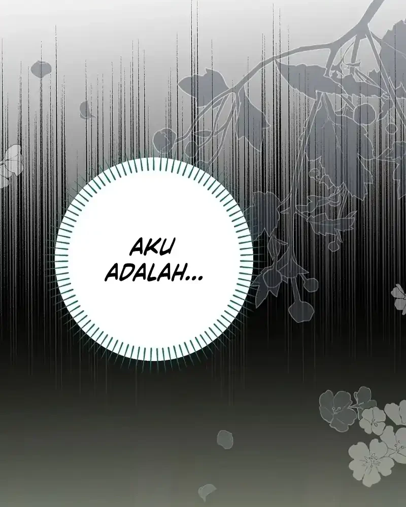 Chapter 18 - halaman 36
