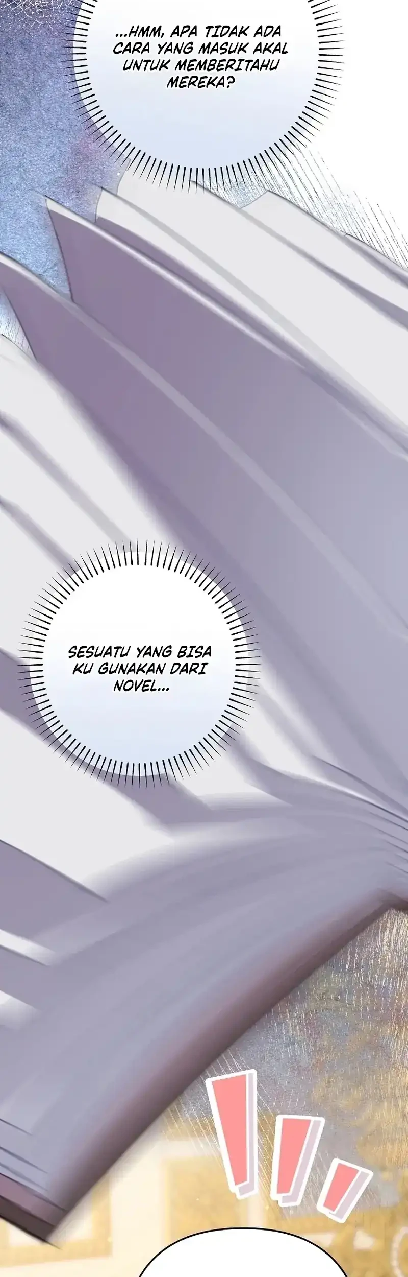 Chapter 18 - halaman 45