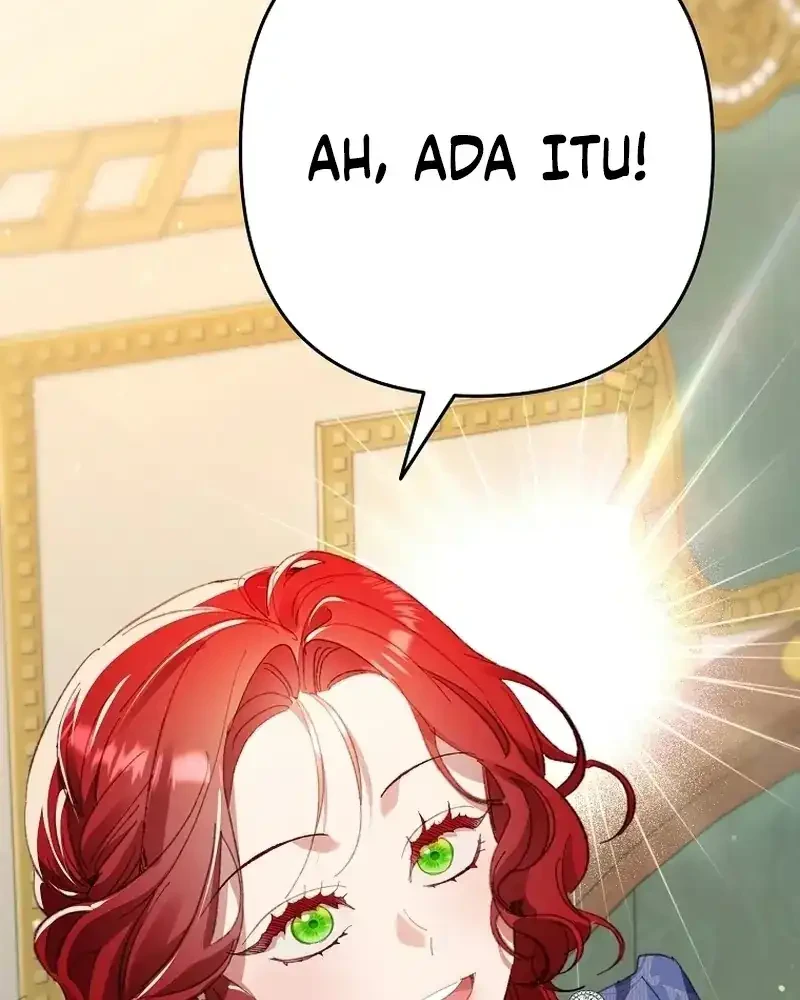 Chapter 18 - halaman 46