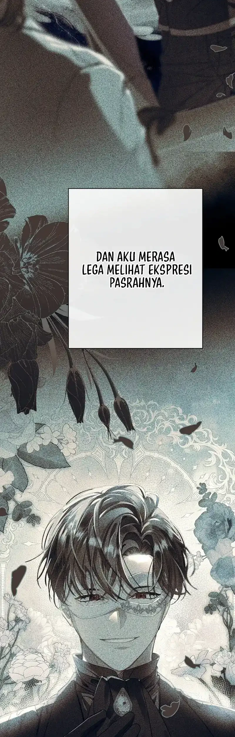 Chapter 19 - halaman 50