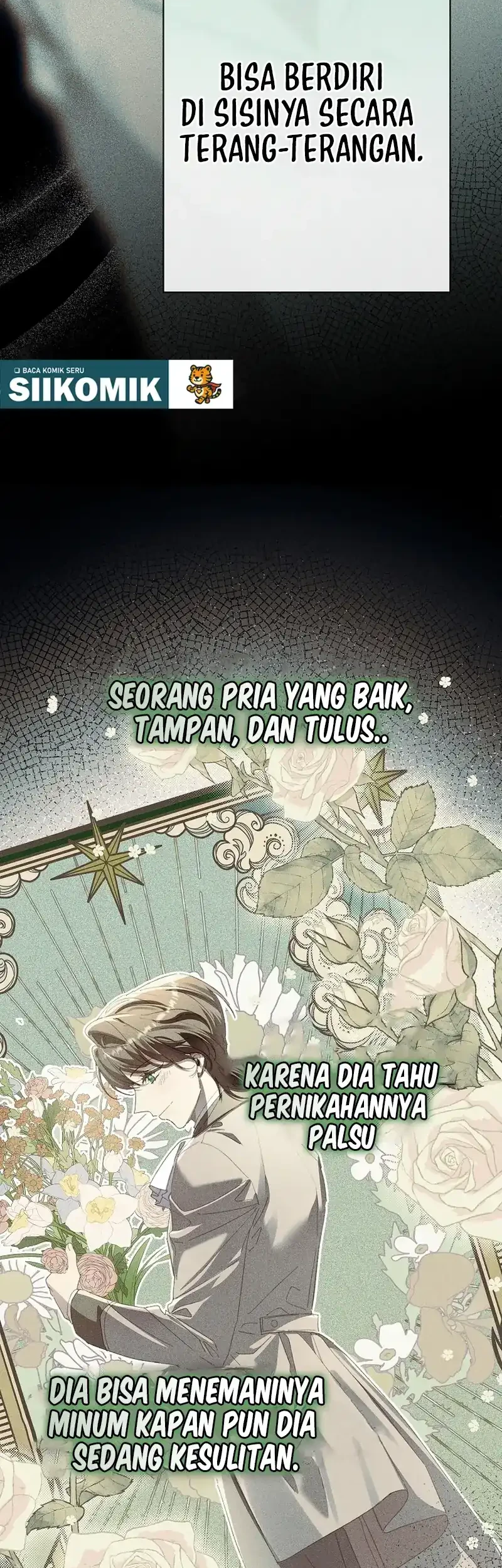 Chapter 19 - halaman 53