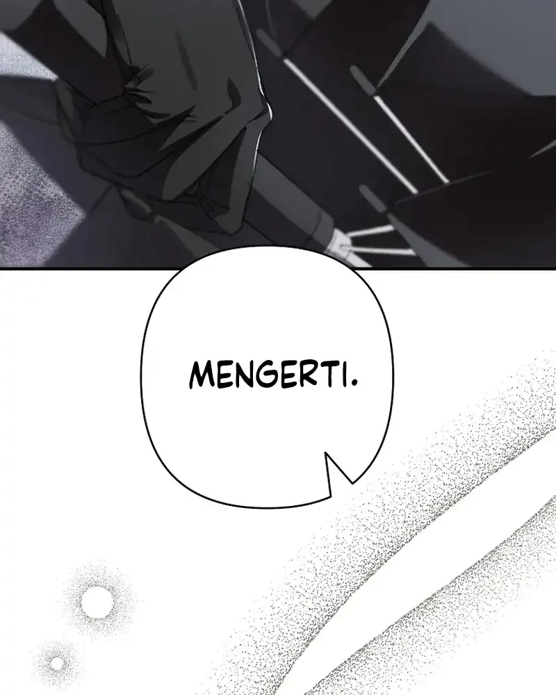 Chapter 19 - halaman 61