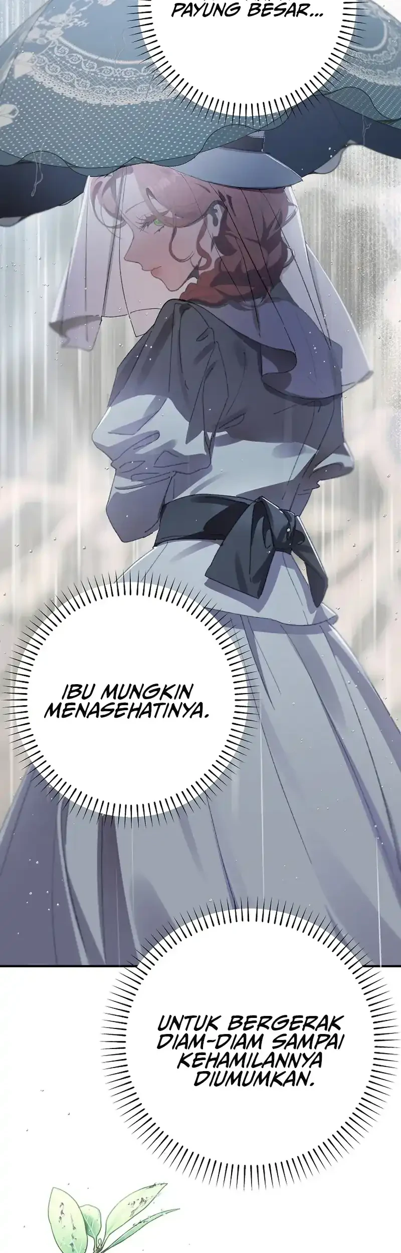 Chapter 19 - halaman 70