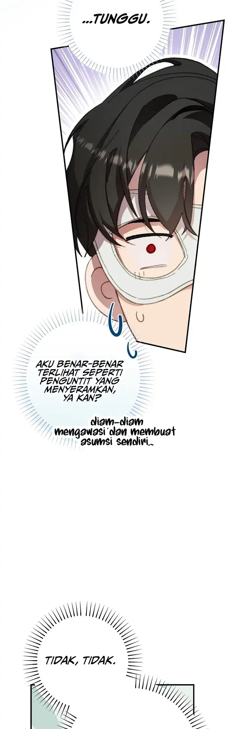 Chapter 19 - halaman 73