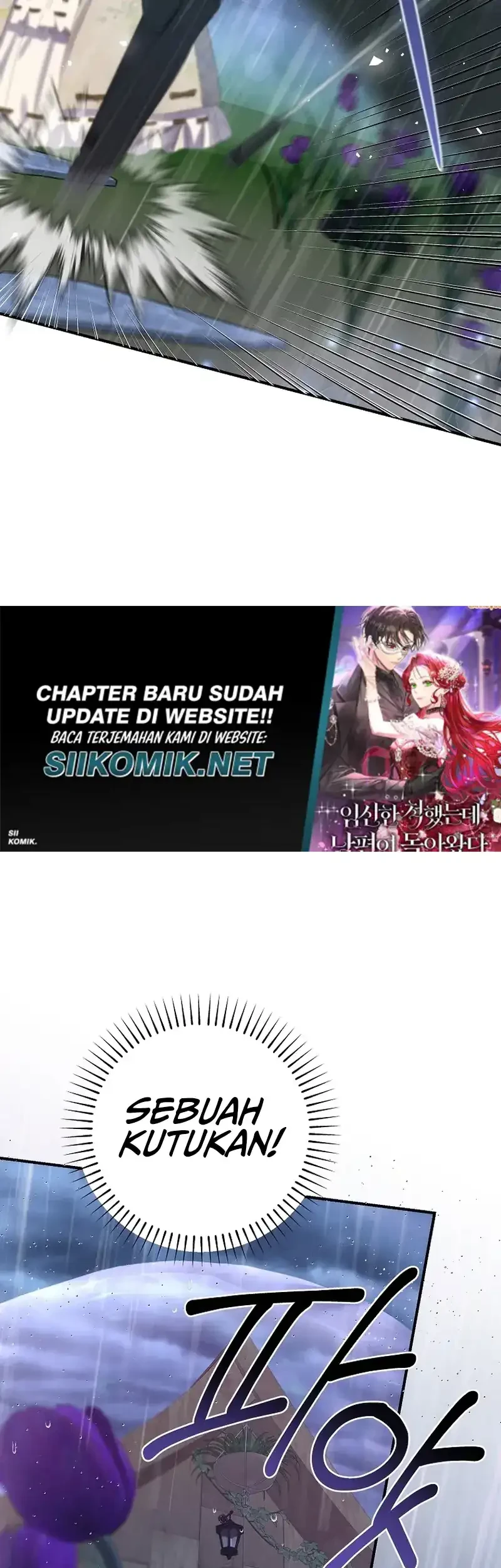 Chapter 19 - halaman 82