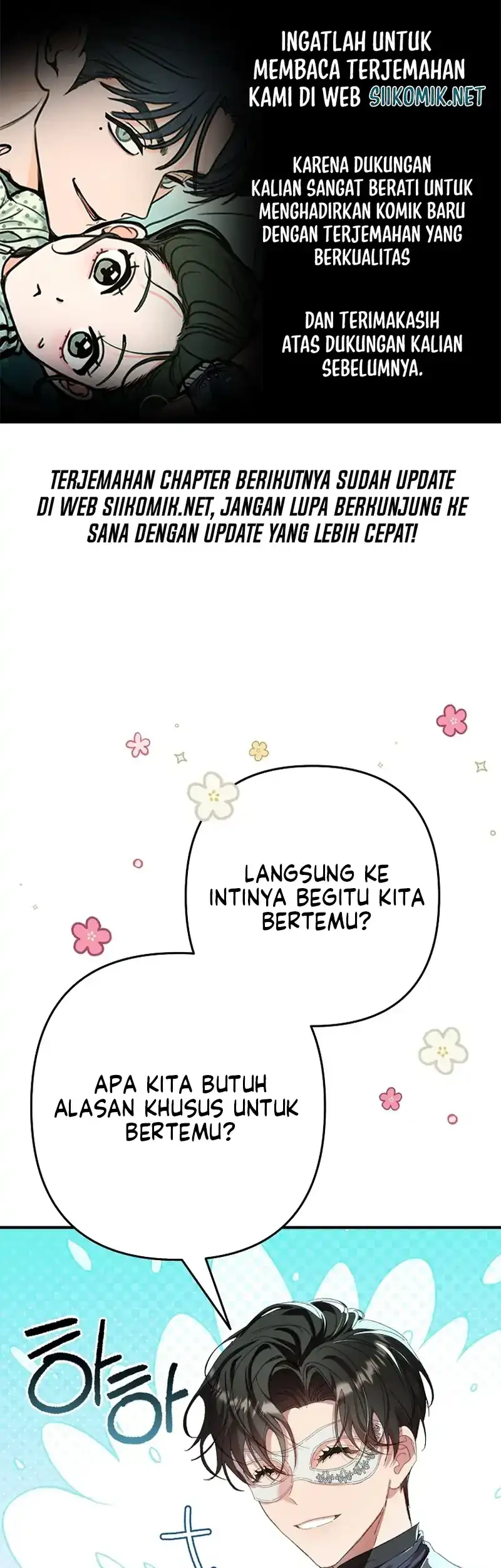 Chapter 19 - halaman 2