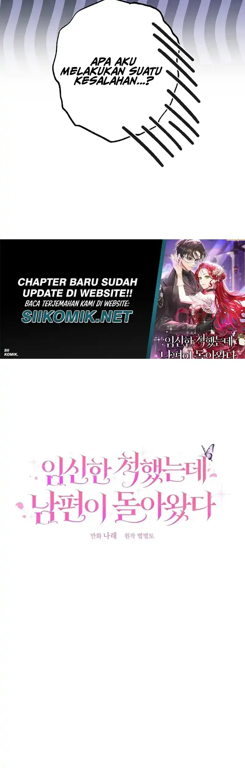 Chapter 19 - halaman 5