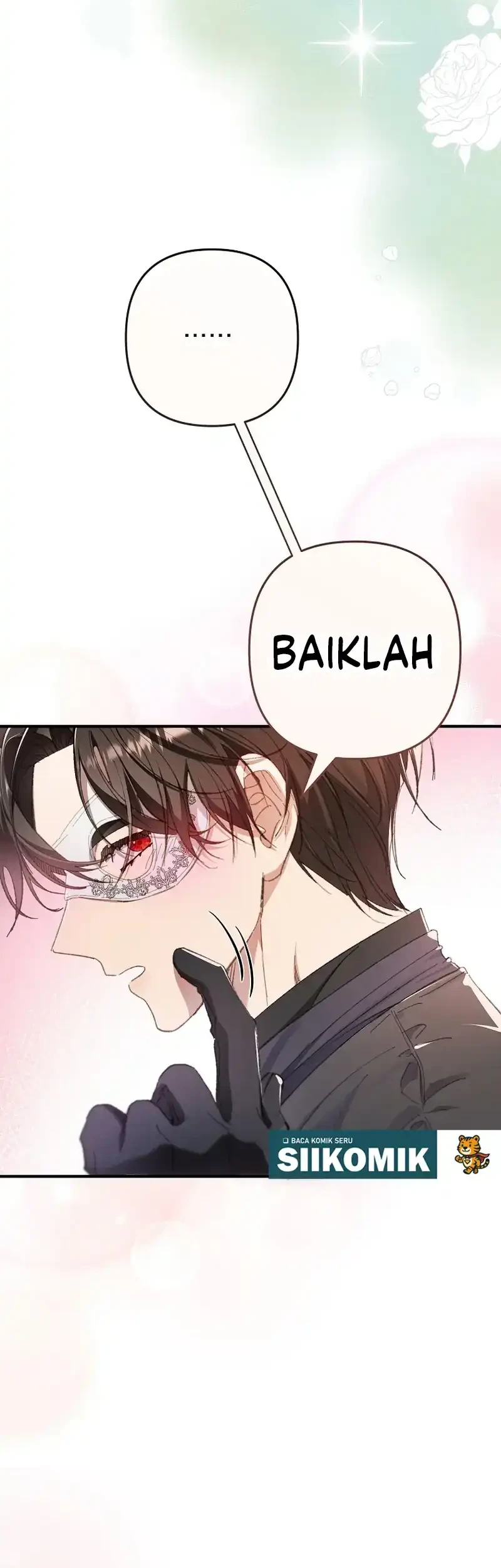 Chapter 19 - halaman 14