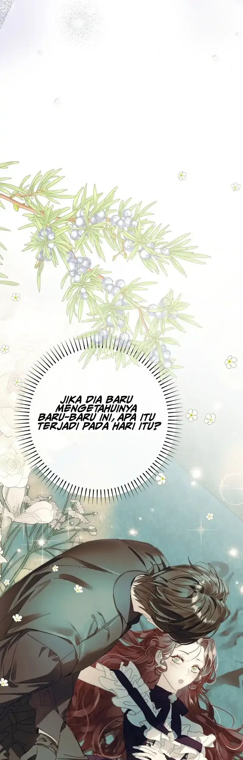 Chapter 19 - halaman 19
