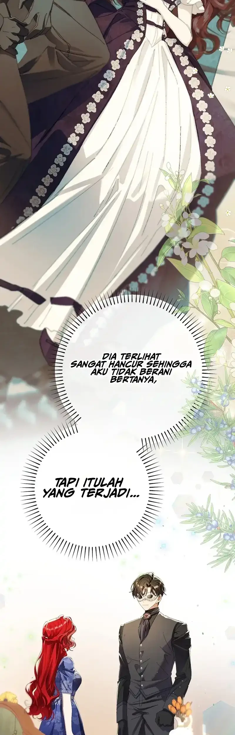 Chapter 19 - halaman 20