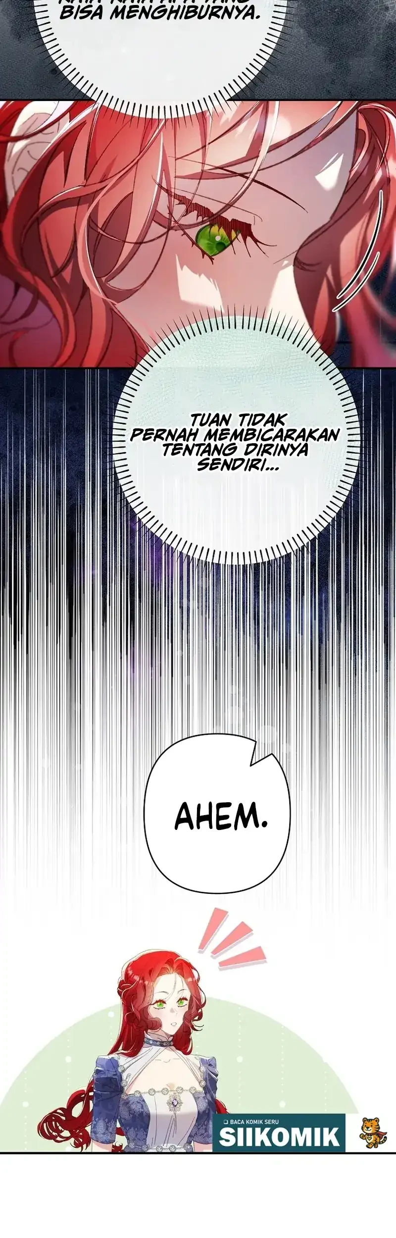 Chapter 19 - halaman 22