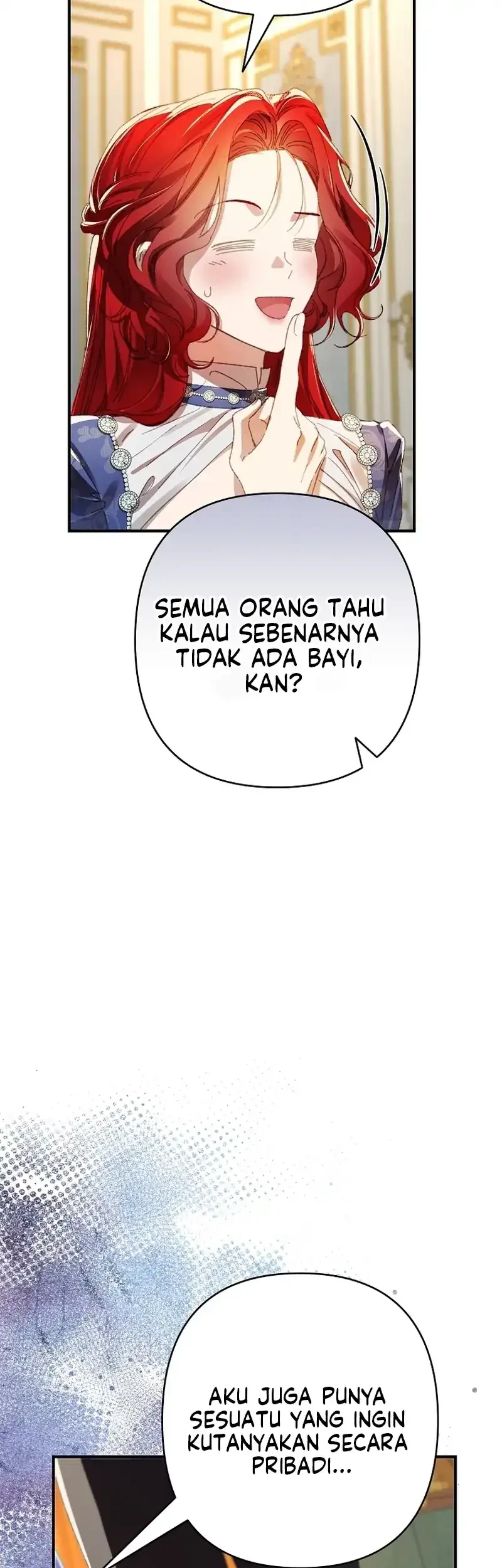 Chapter 19 - halaman 27