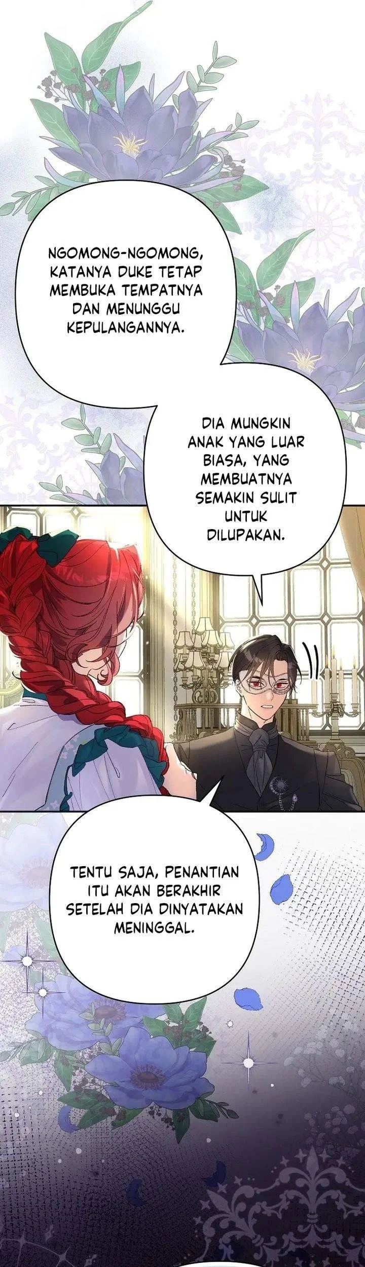 Chapter 2 - halaman 36