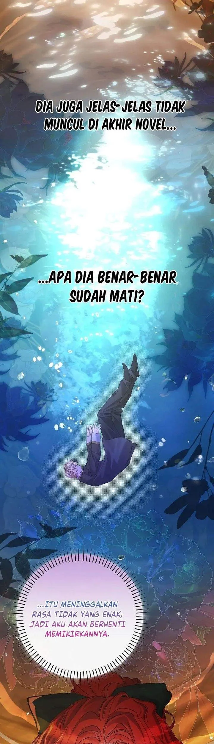 Chapter 2 - halaman 41