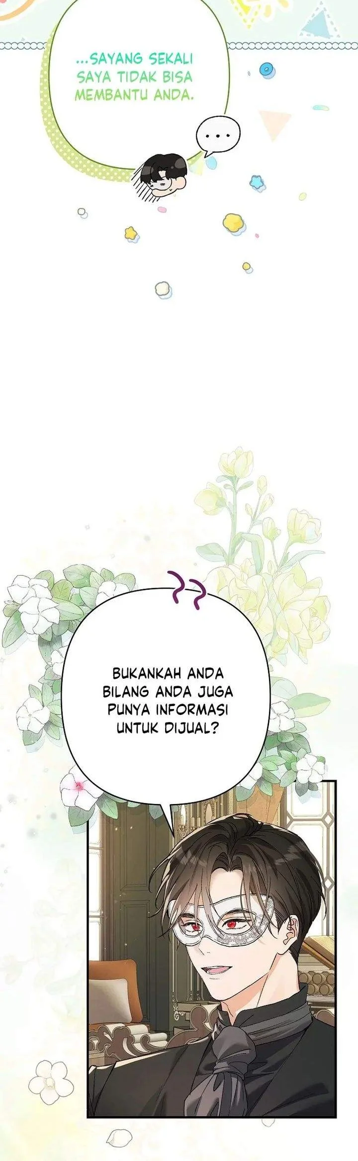 Chapter 2 - halaman 47