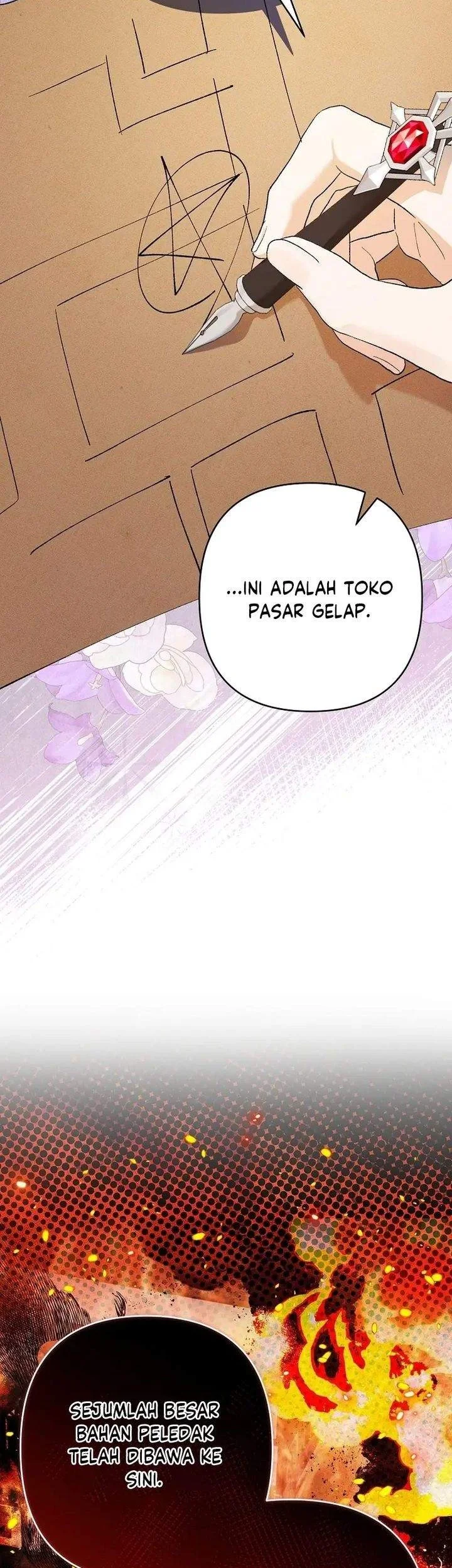 Chapter 2 - halaman 50