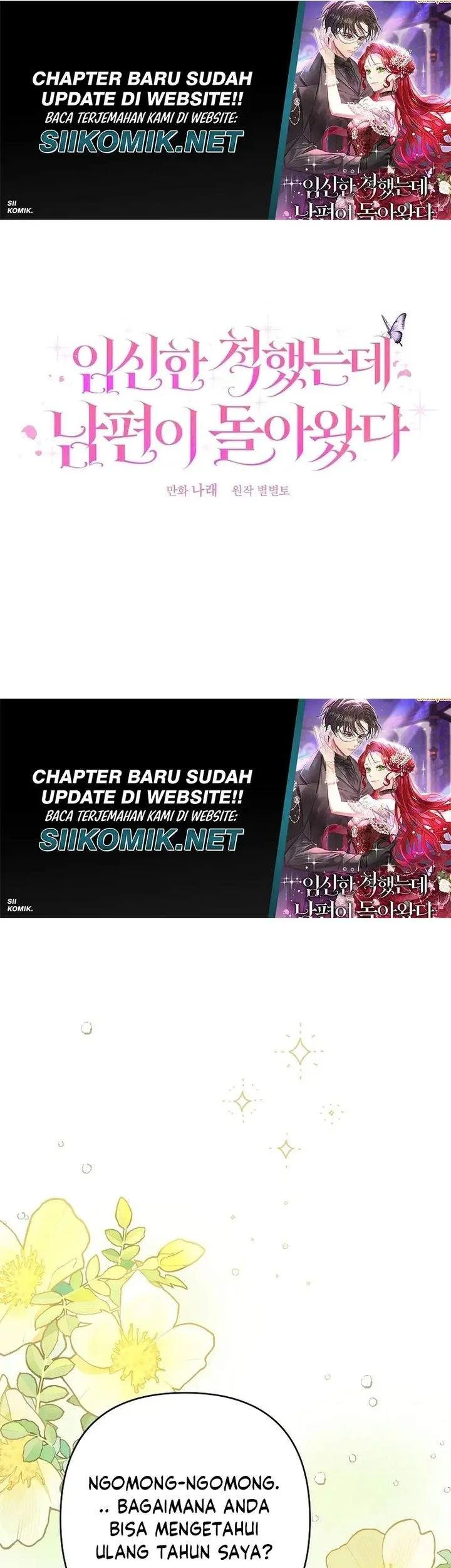 Chapter 2 - halaman 6