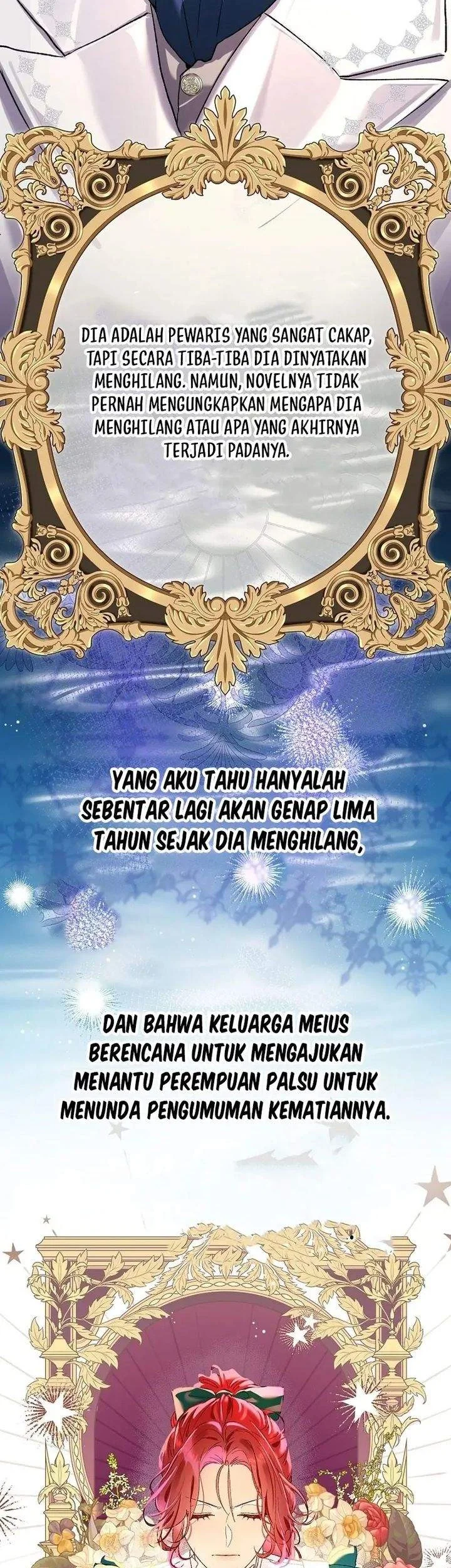 Chapter 2 - halaman 19