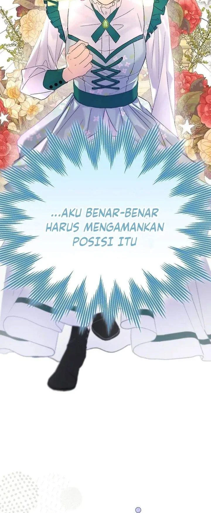 Chapter 2 - halaman 20
