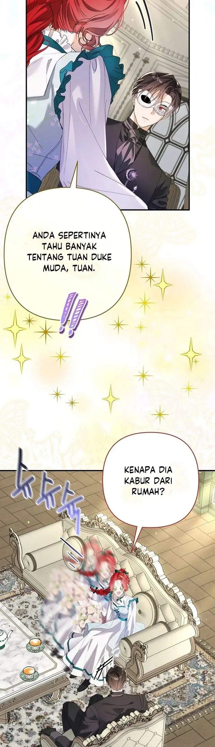 Chapter 2 - halaman 30